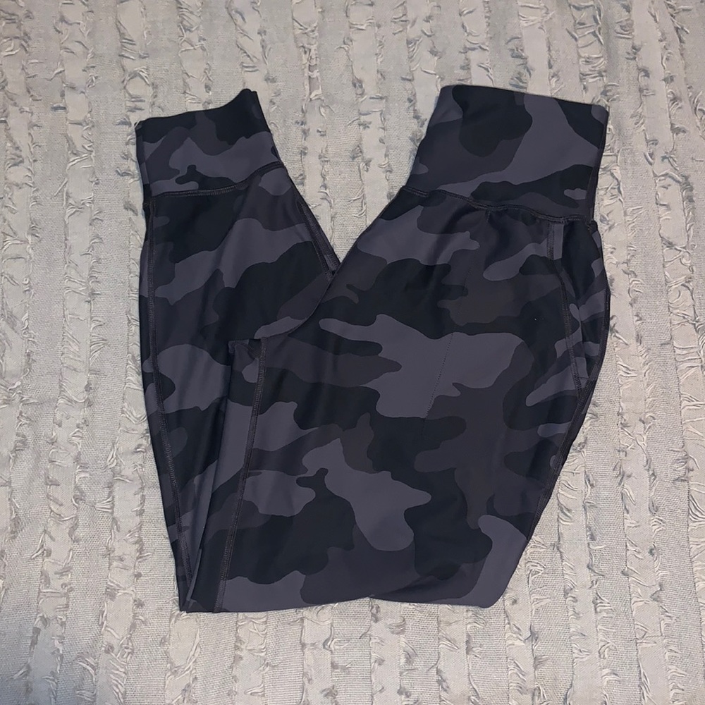 Elevate Jogger